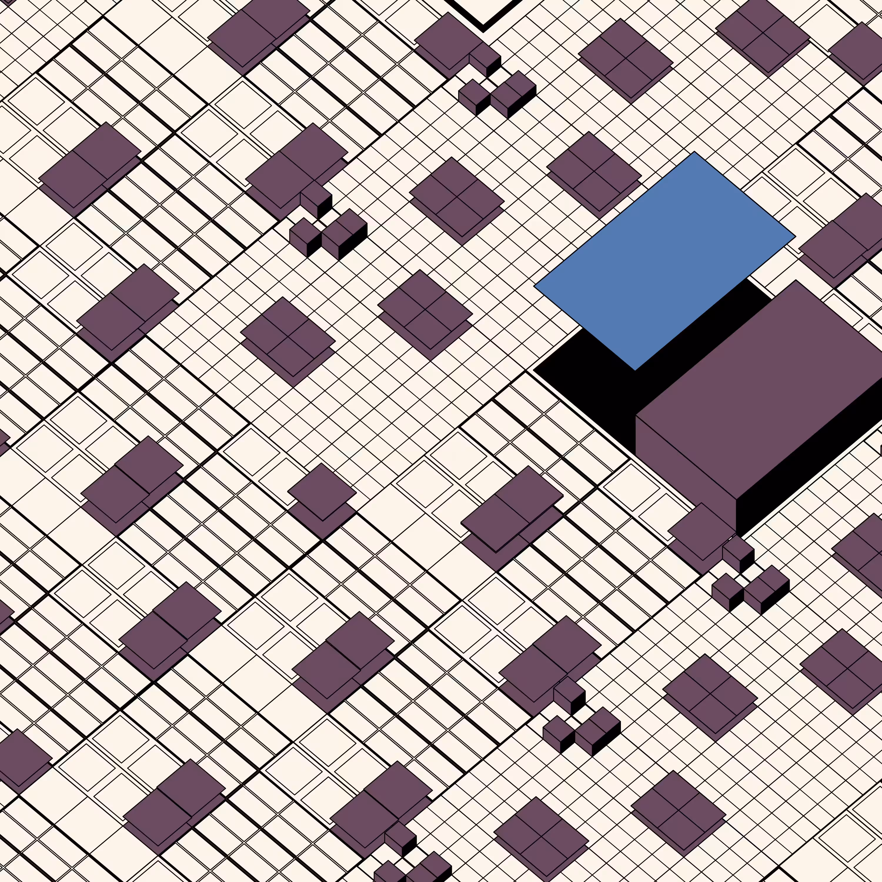 Decagon #21069