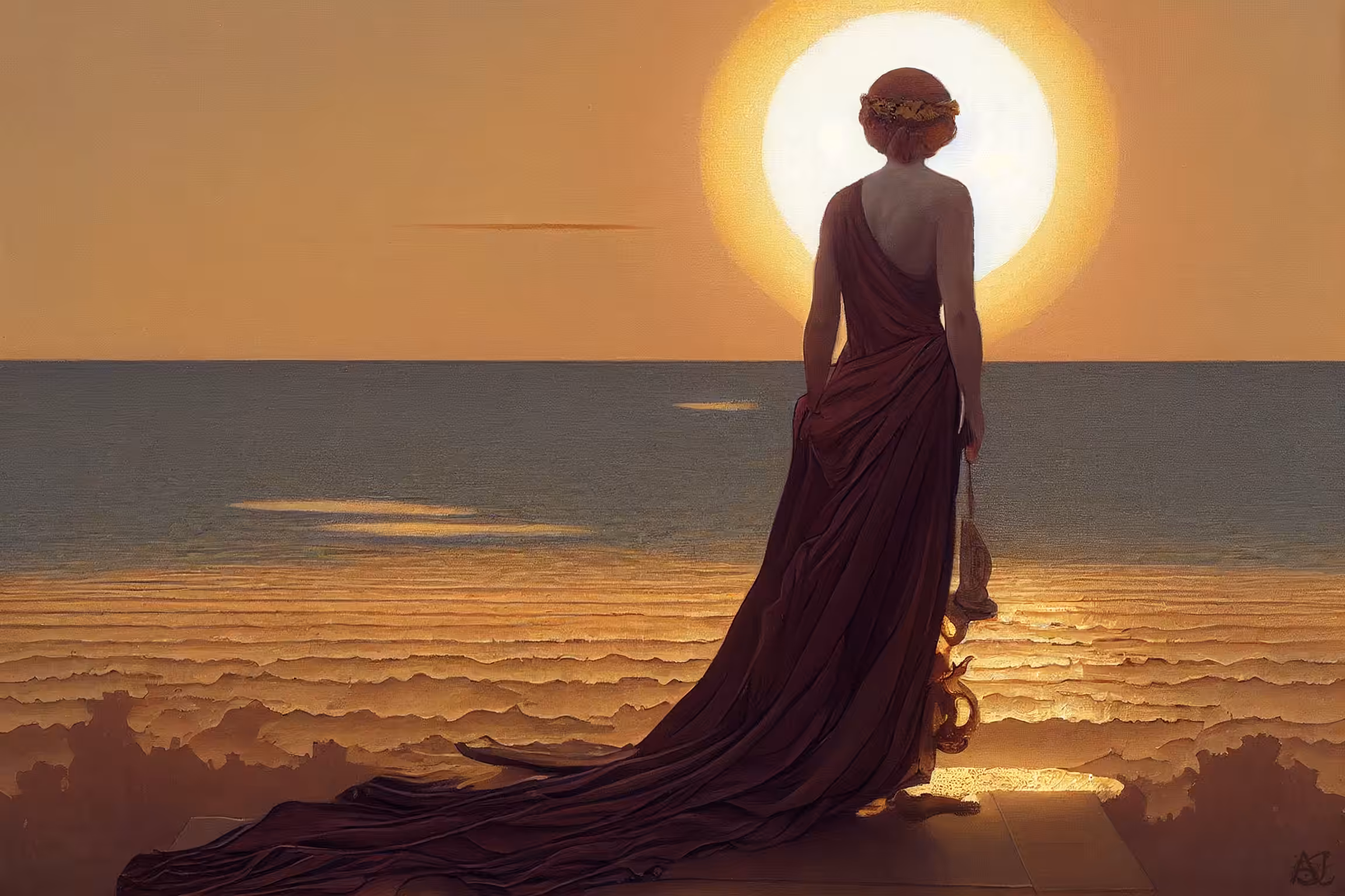 Solus