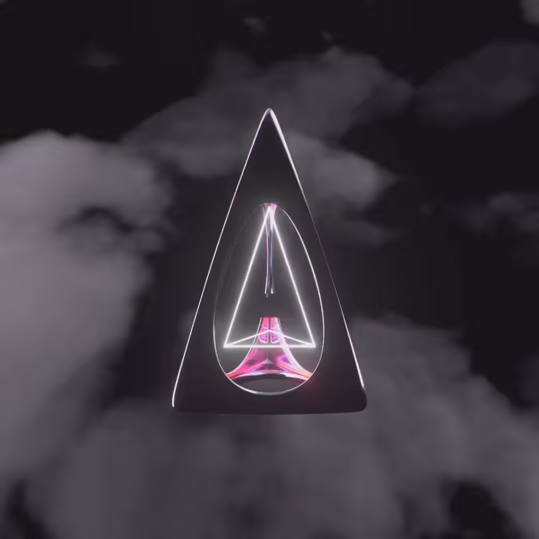 Unusual holographic#2