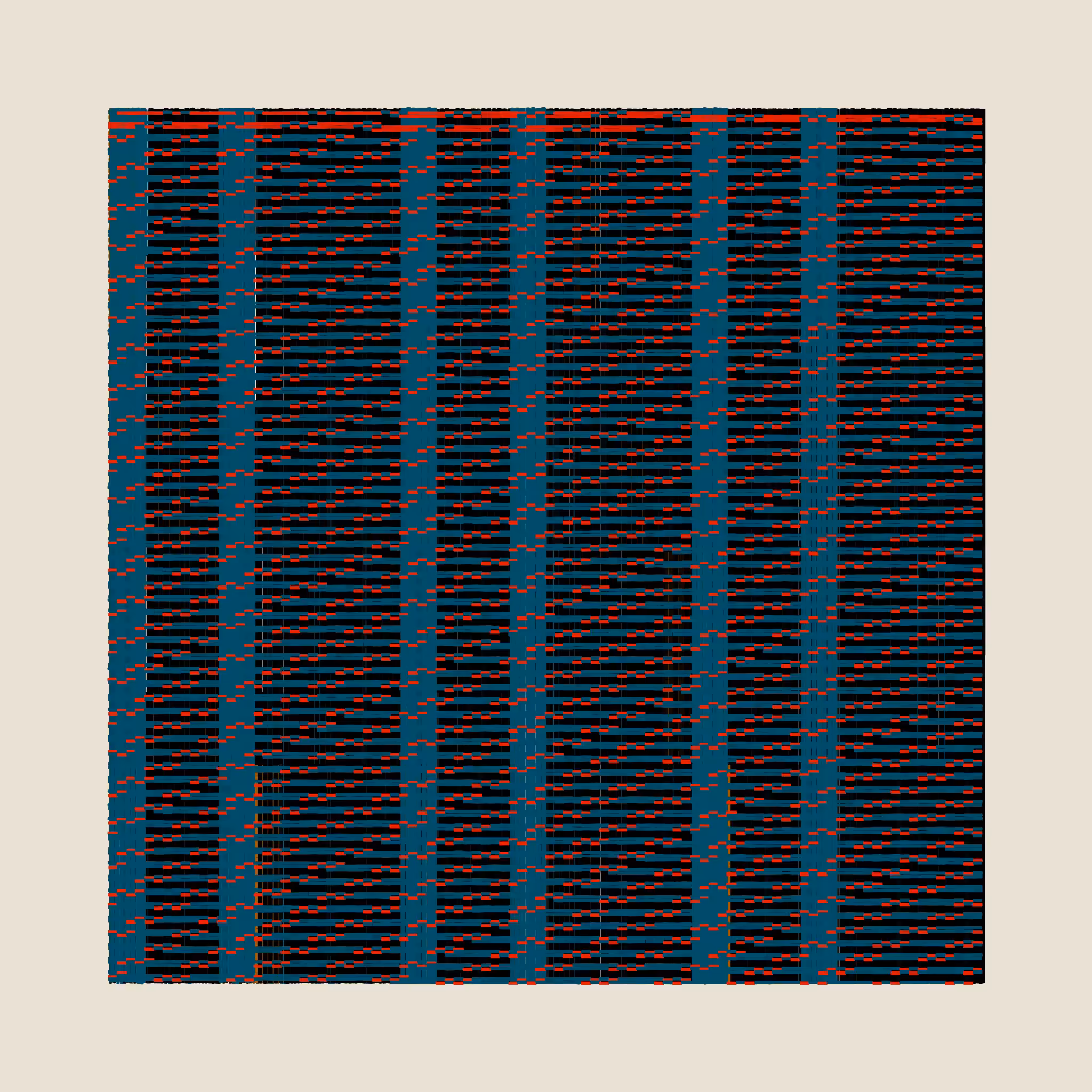 BITFRAMES: #570