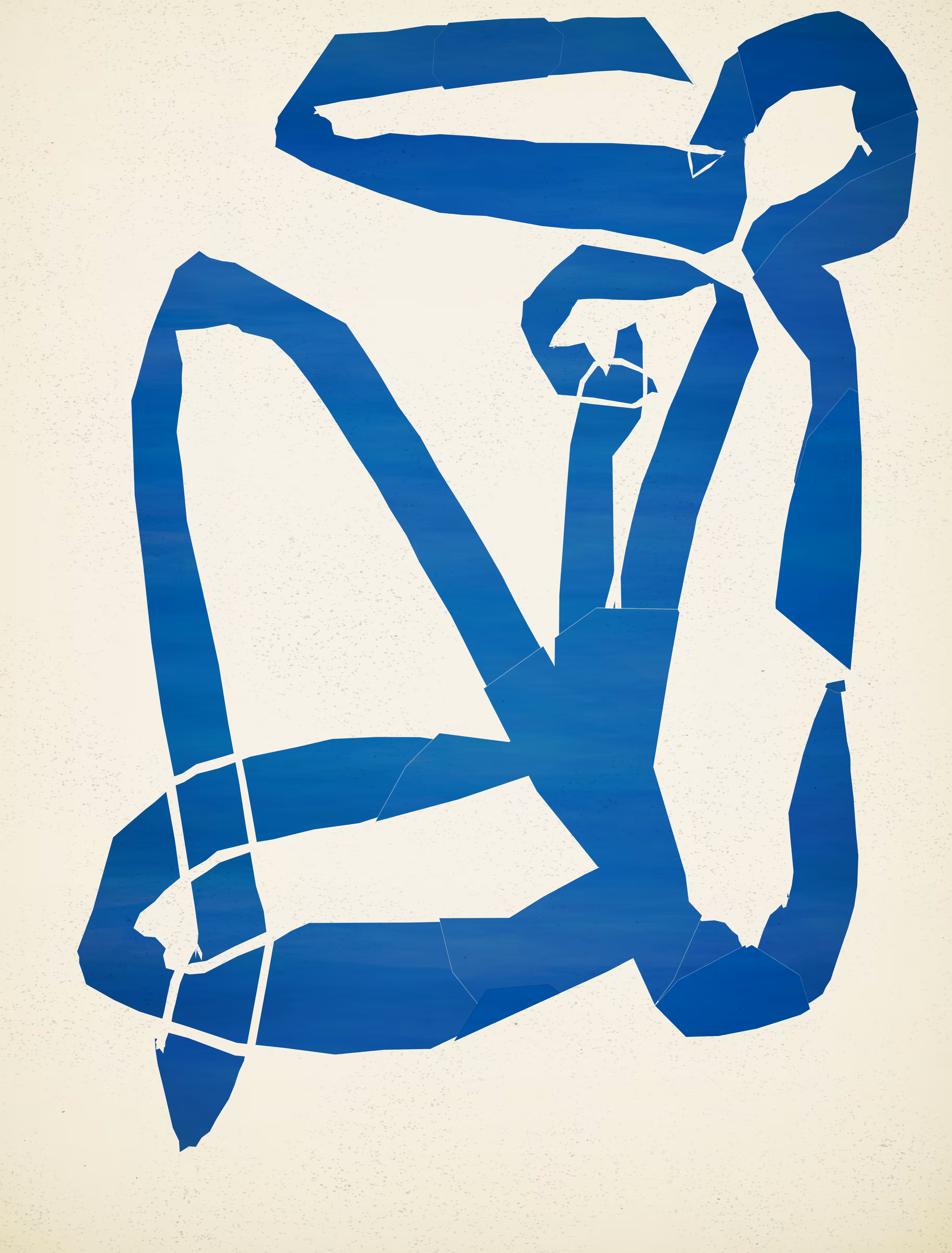 Drawing with Code #94