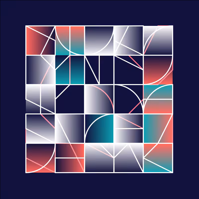 Divisio(X) #164