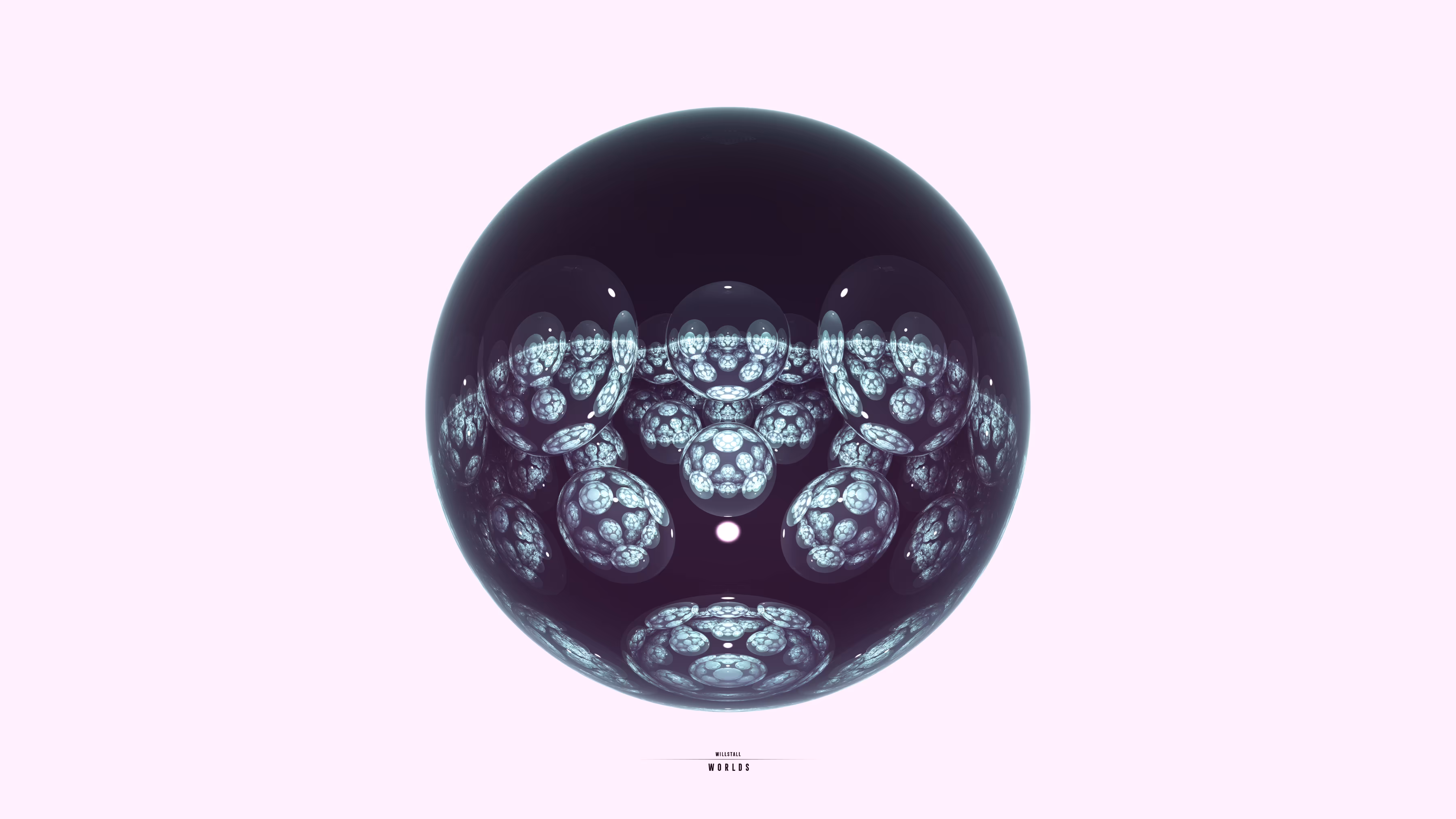 Worlds 03