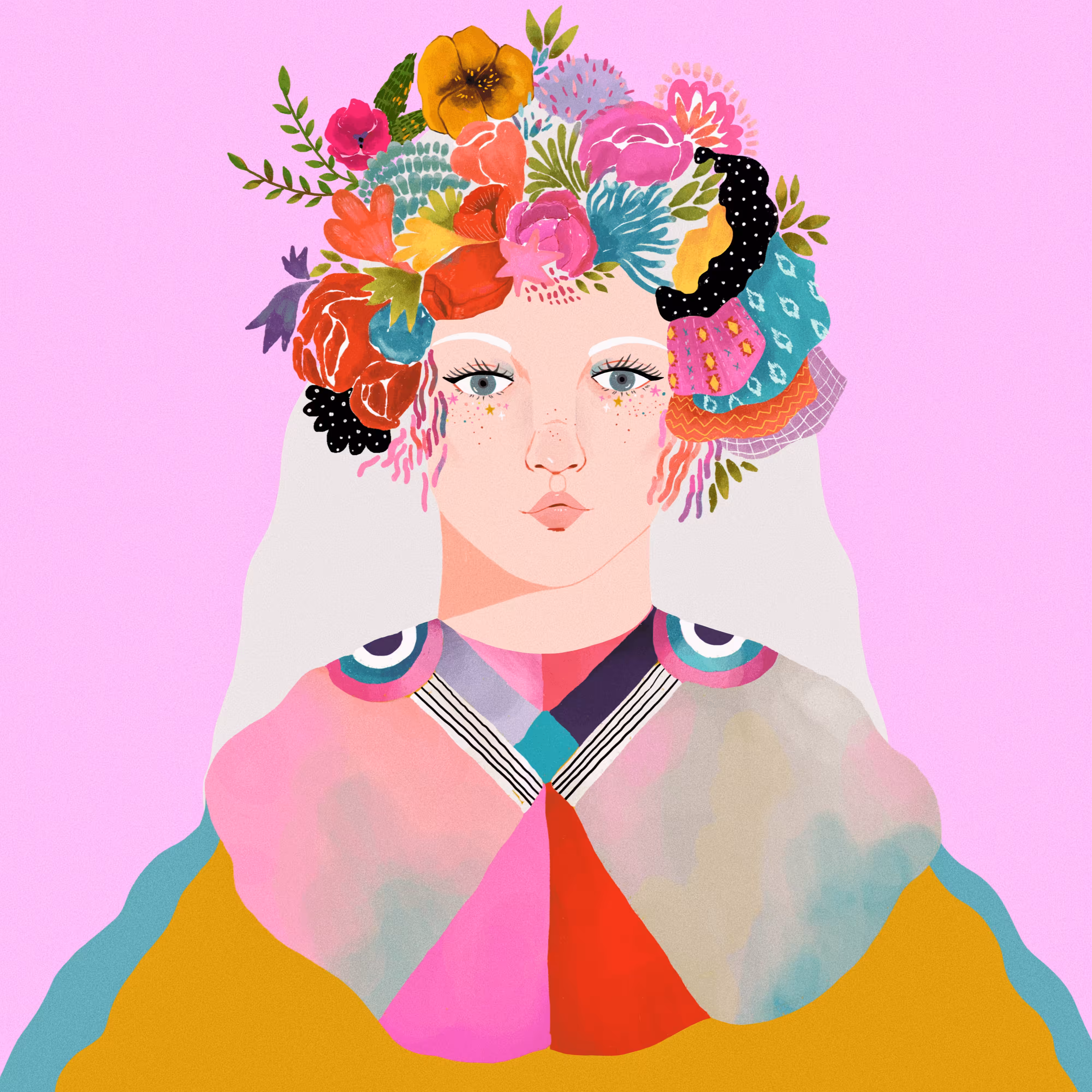 herstory #32