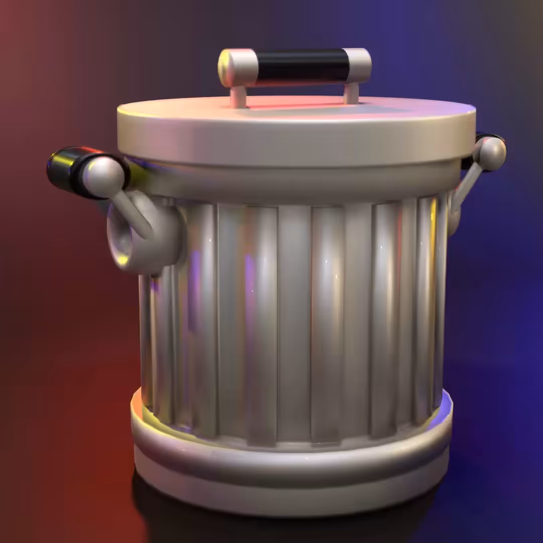 G-ROBO 3D COLLECTION #14