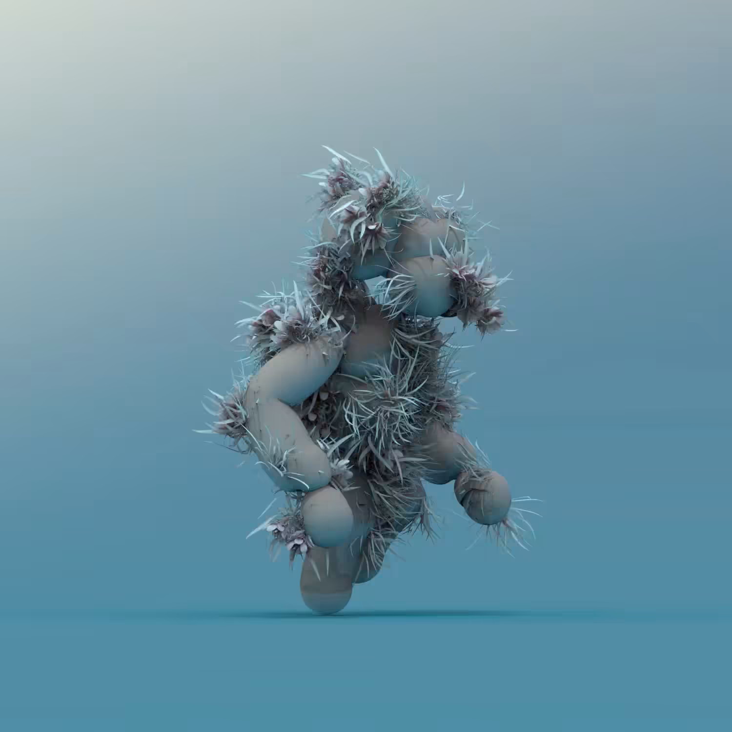 ancientBeast.01