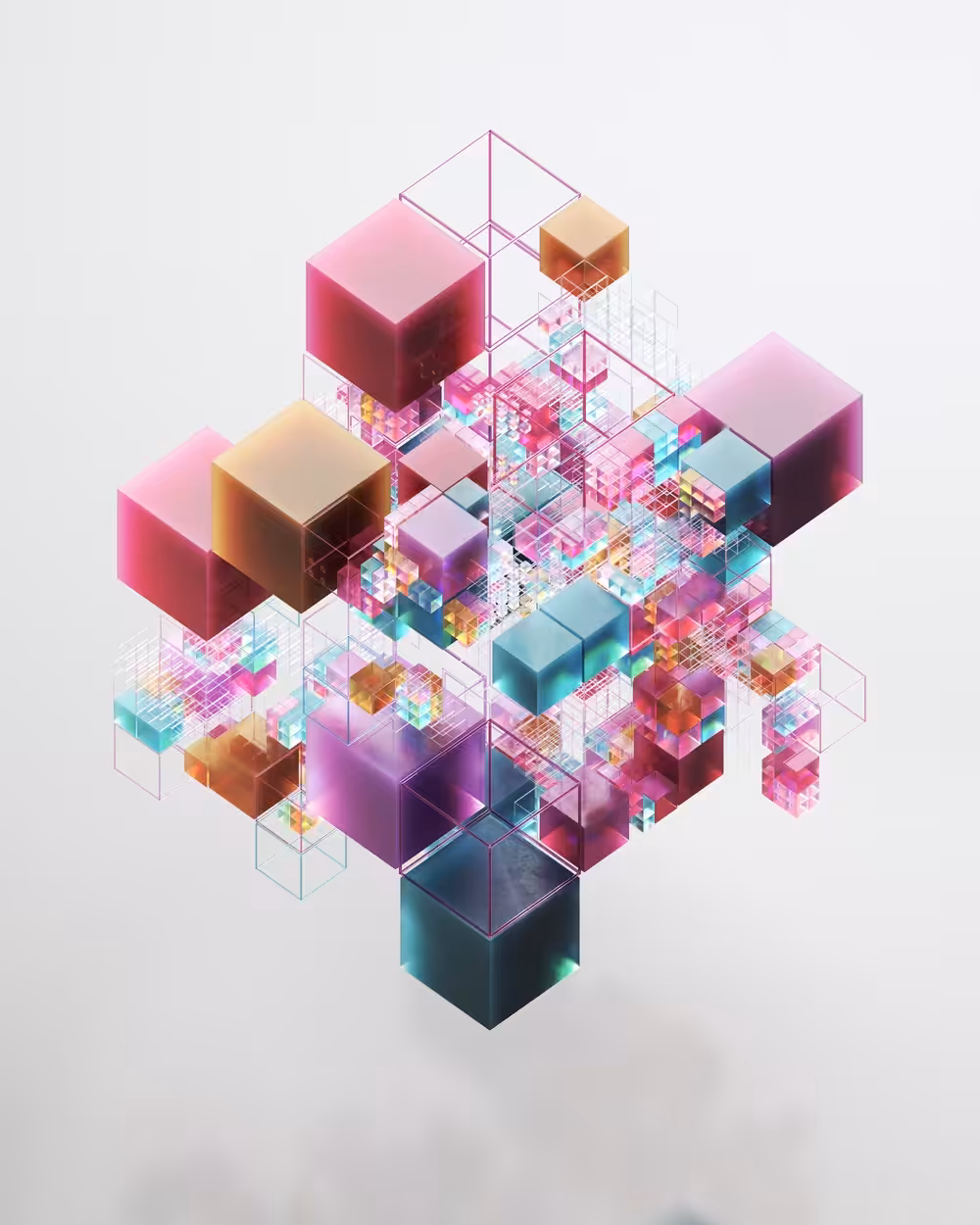 Color Contruct