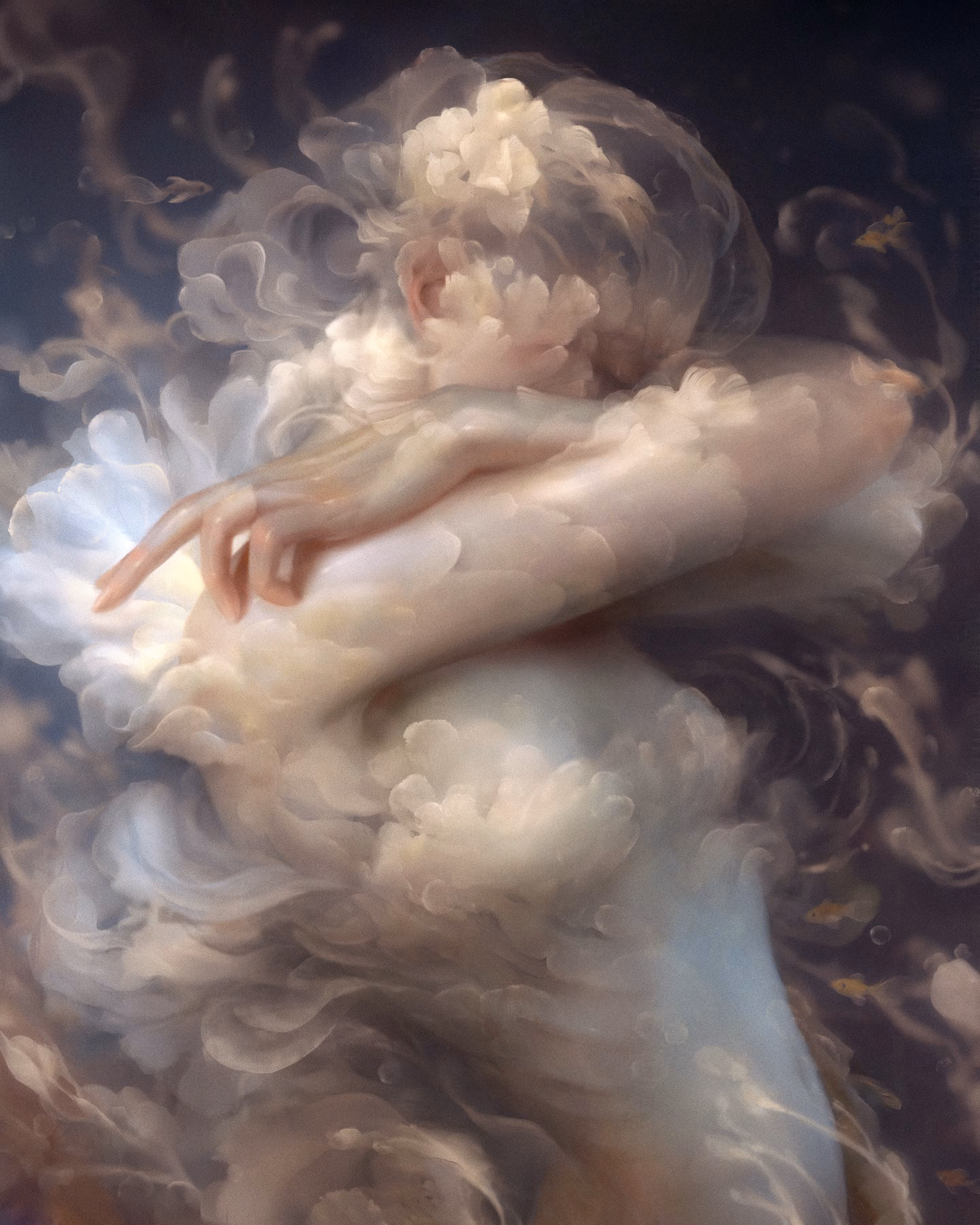 Breathe