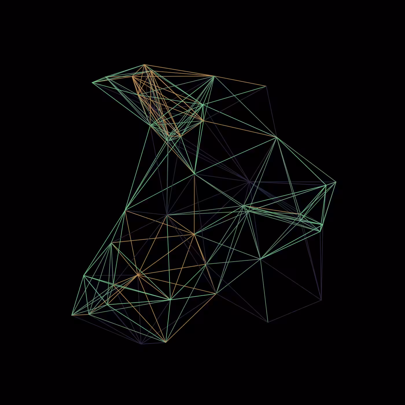 Euclid's Networks #6