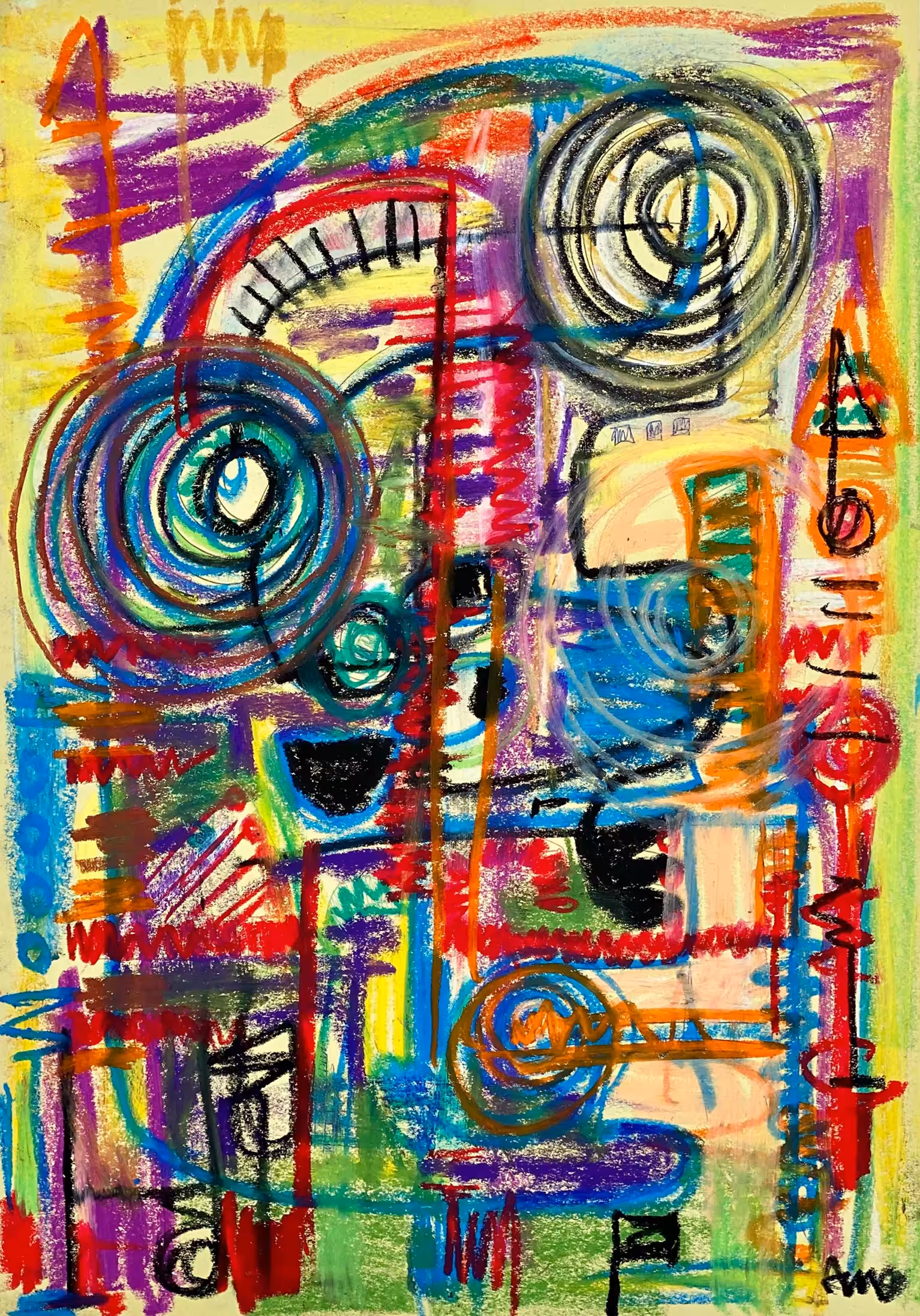 Artificial Intelligence