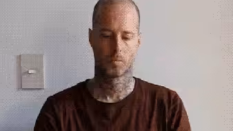 Absoluto UNVRSL: Capuccino Universel