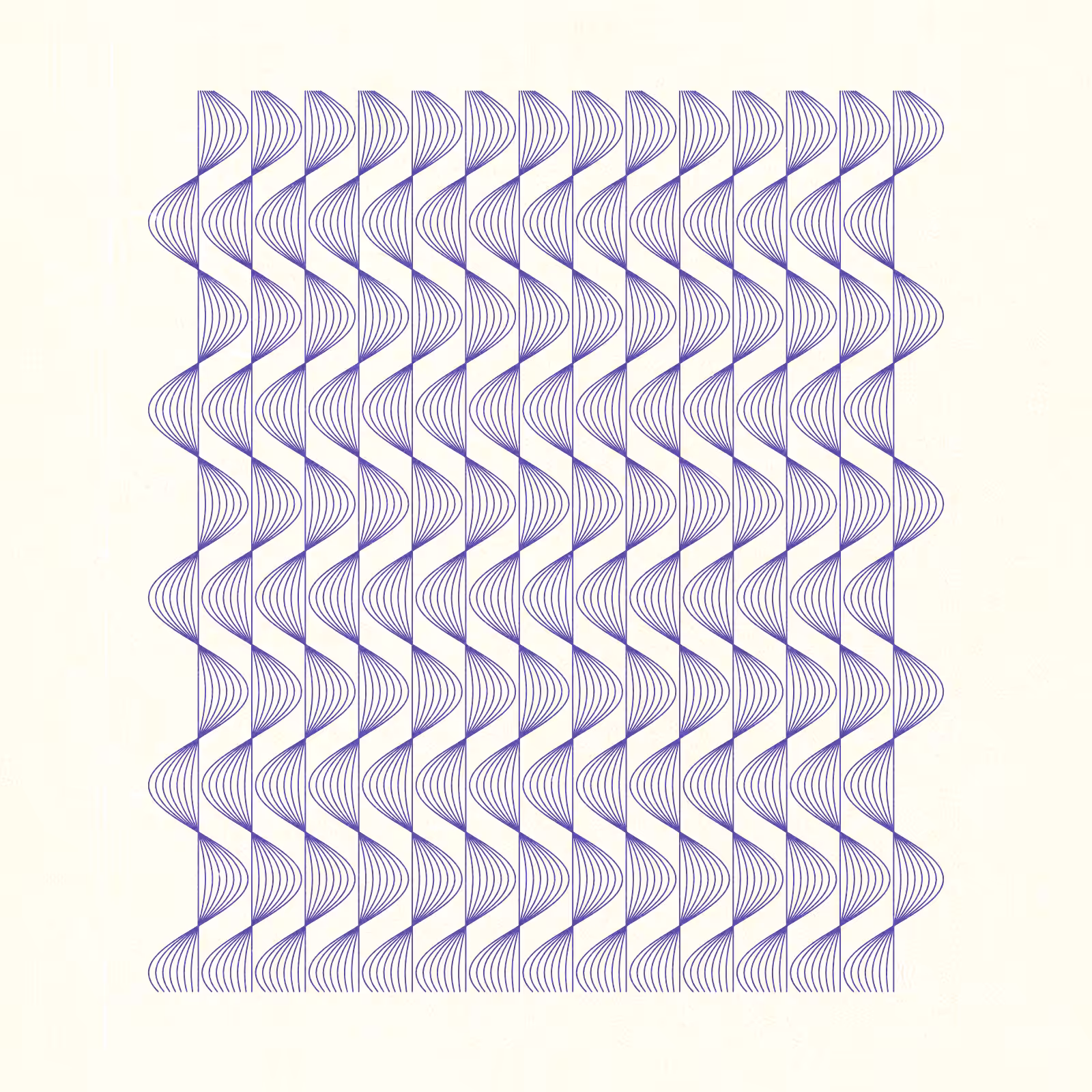 Weave #130