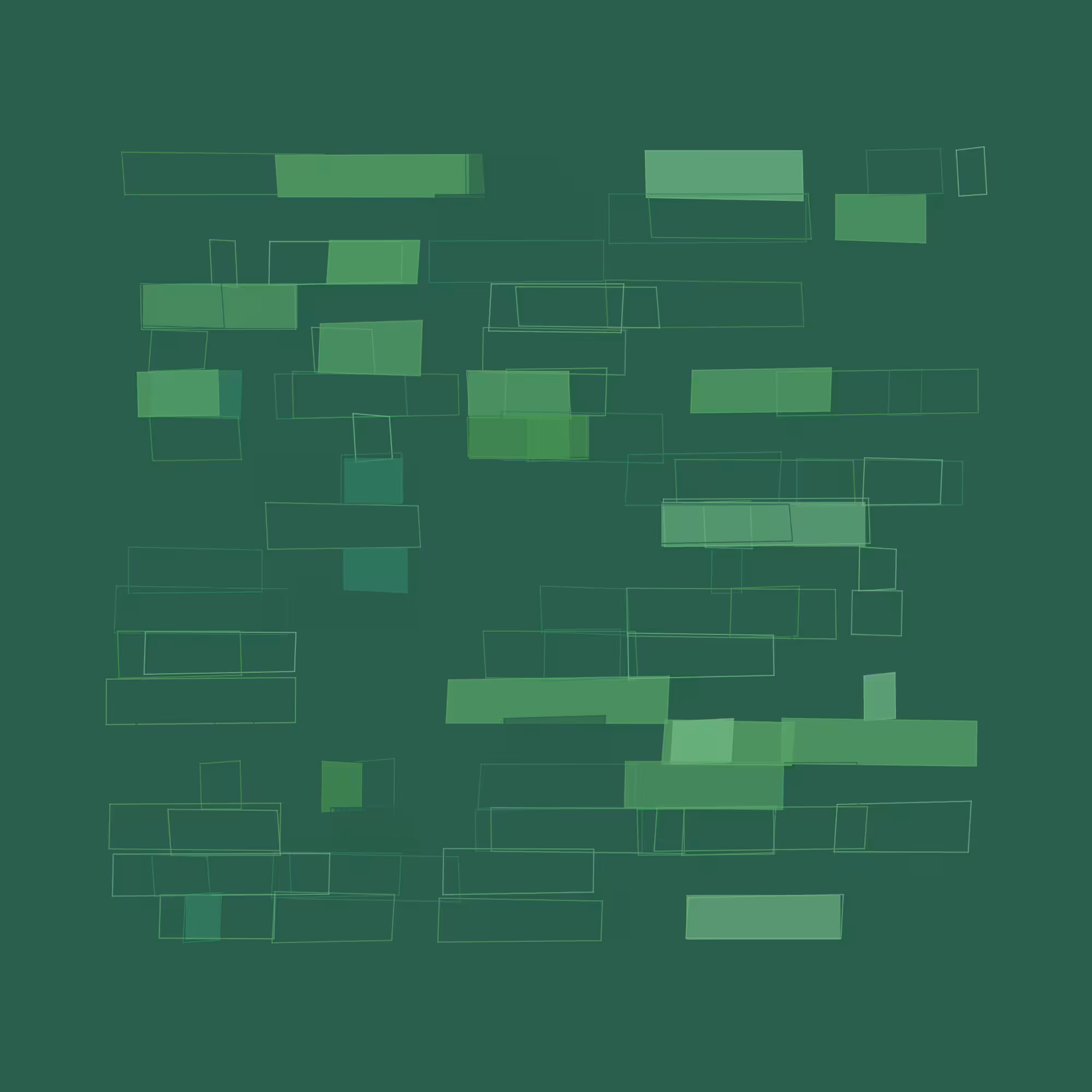 Structura #81