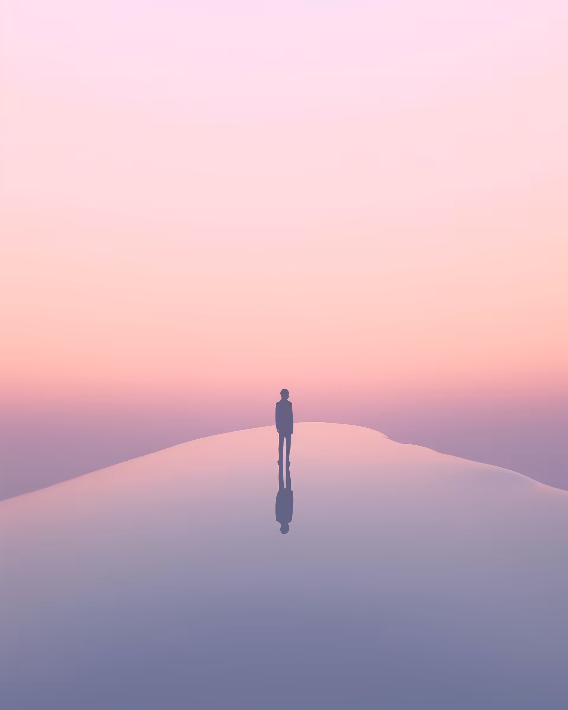 THE DAYDREAM #20