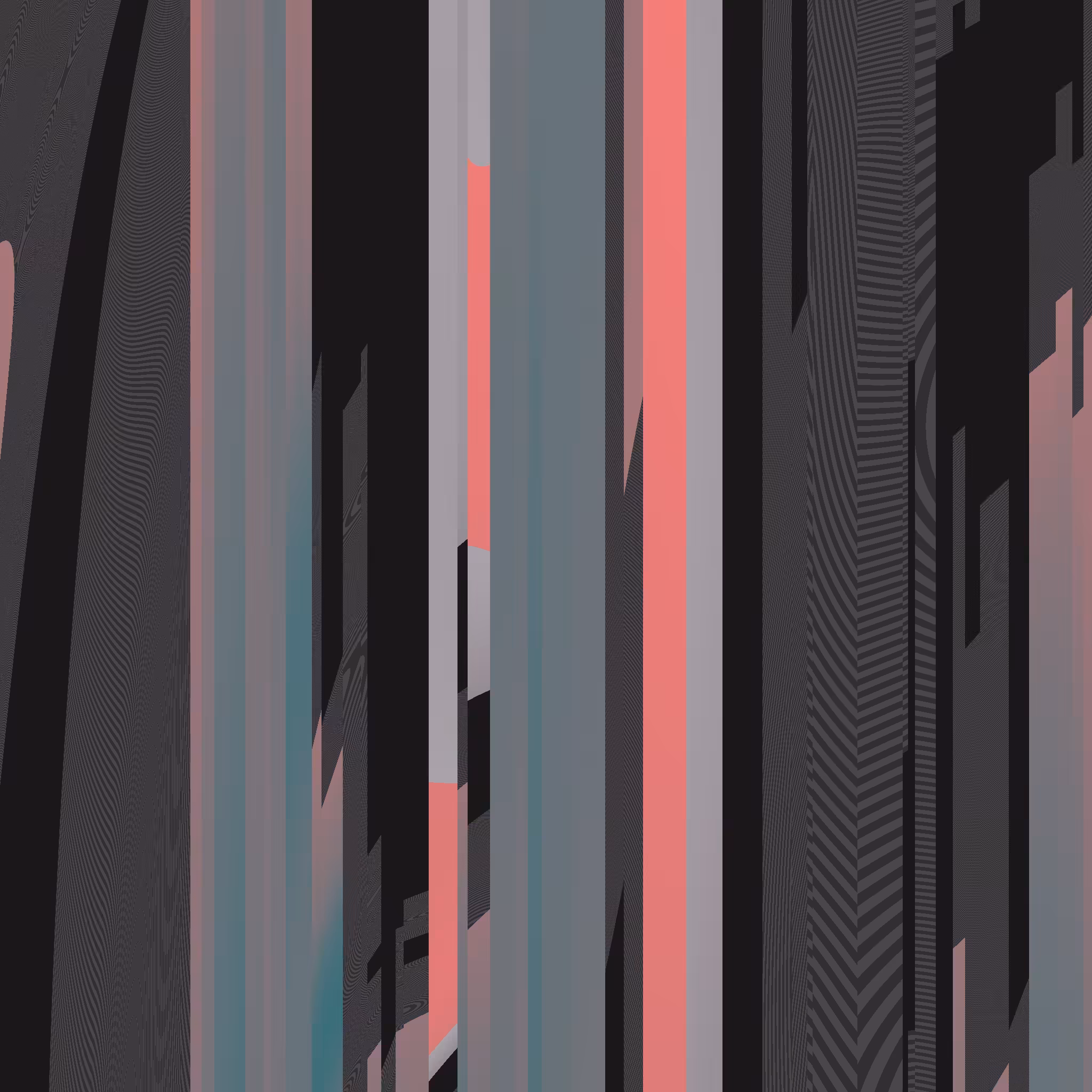 m0-n0 #27