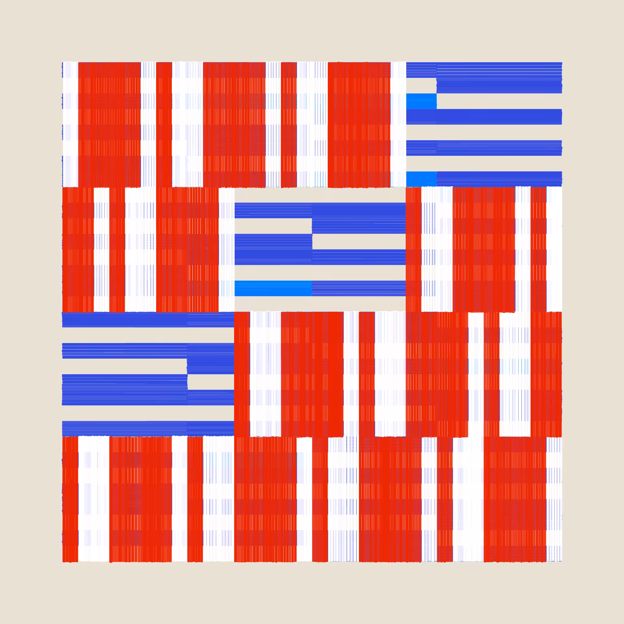BITFRAMES: #315