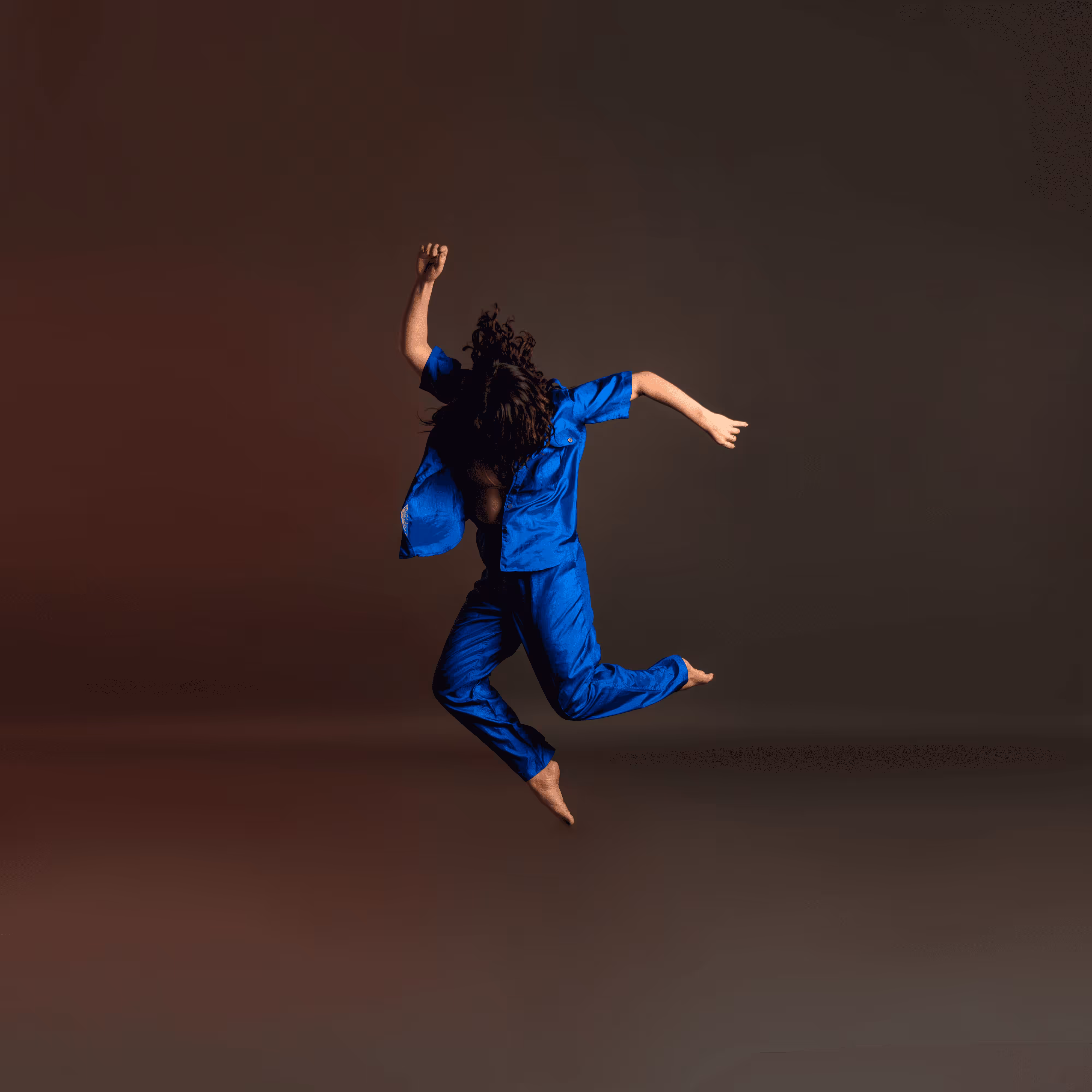 TinyDancer #20