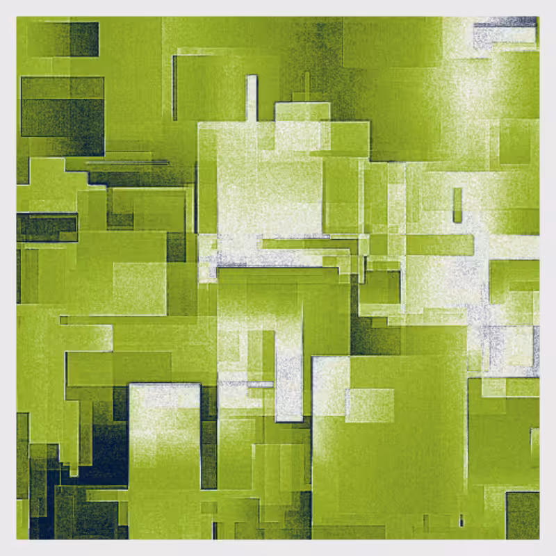 Memory Layers #31