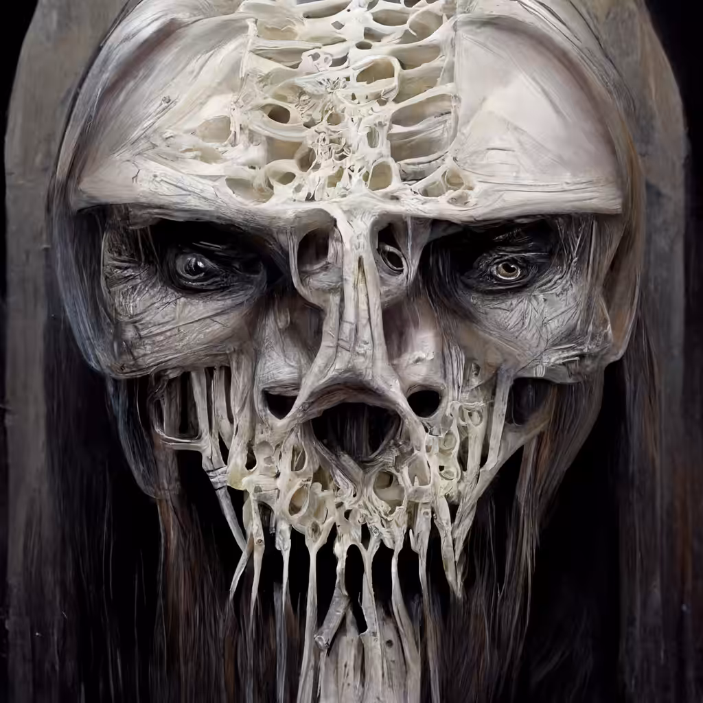 Shredface_Nightmare 024