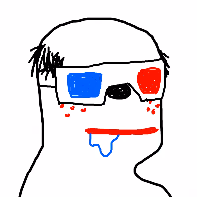 Stoopid #286