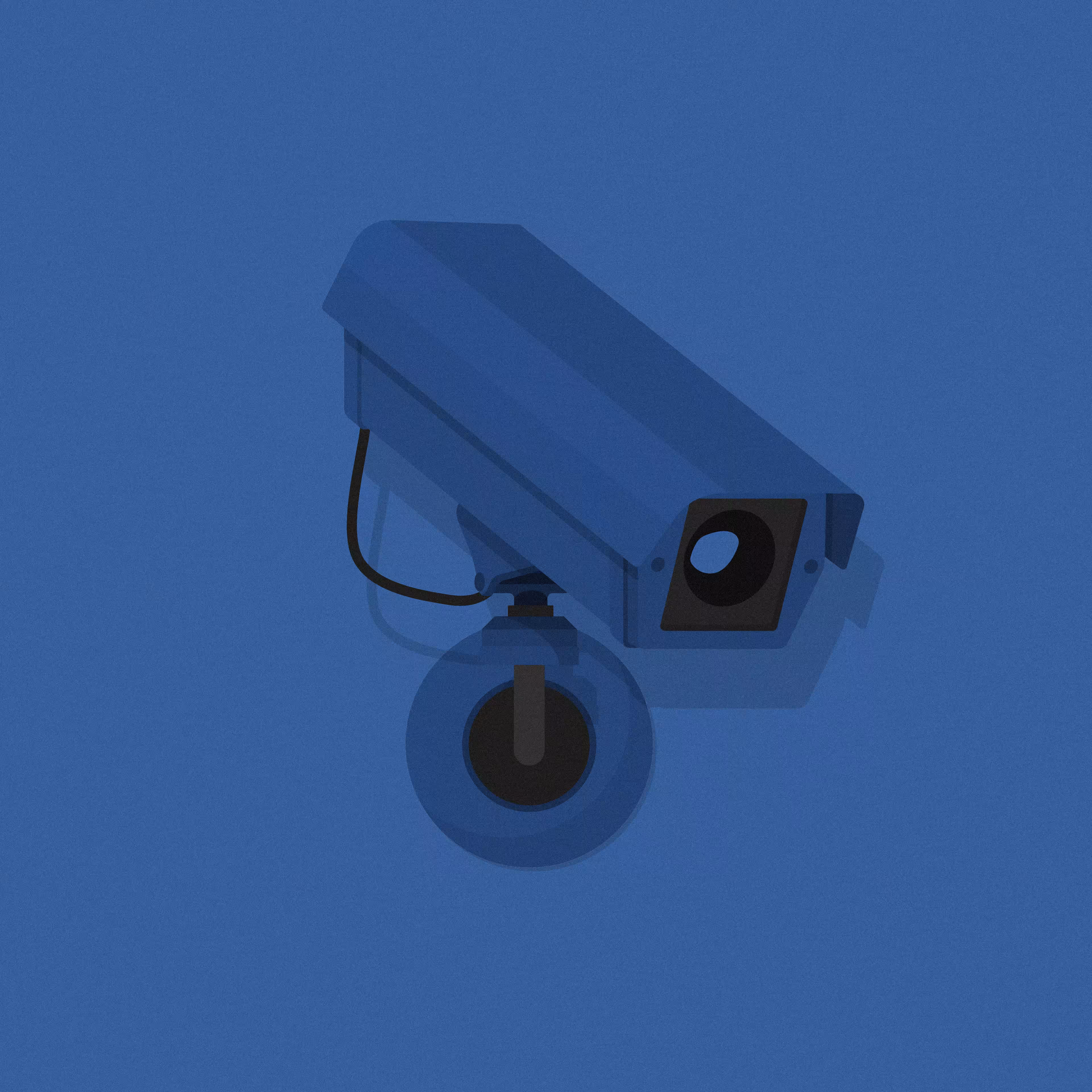 Camera M-386098