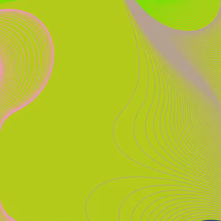 LineColorComposition1 #3
