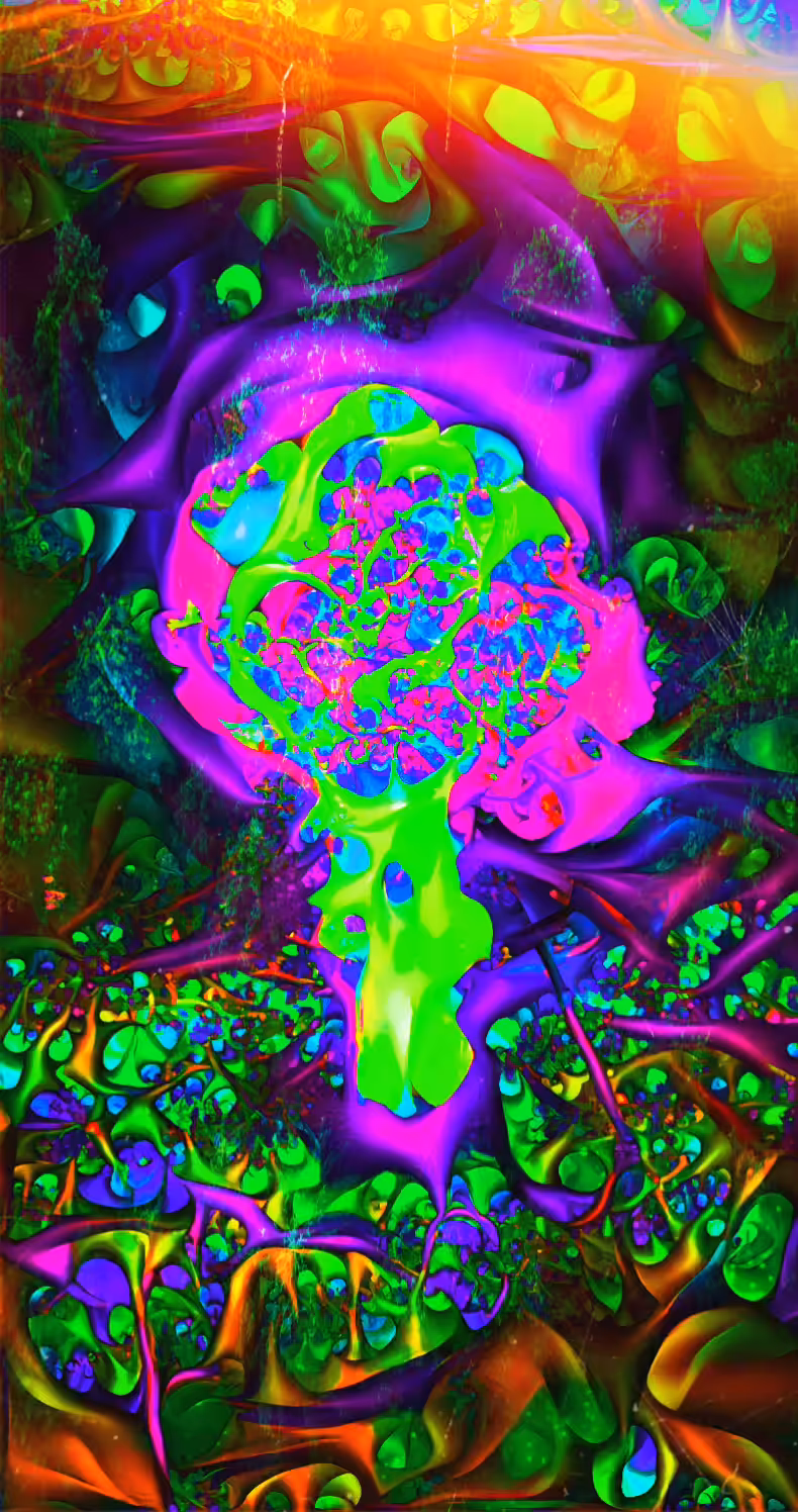 Beauty Splash 