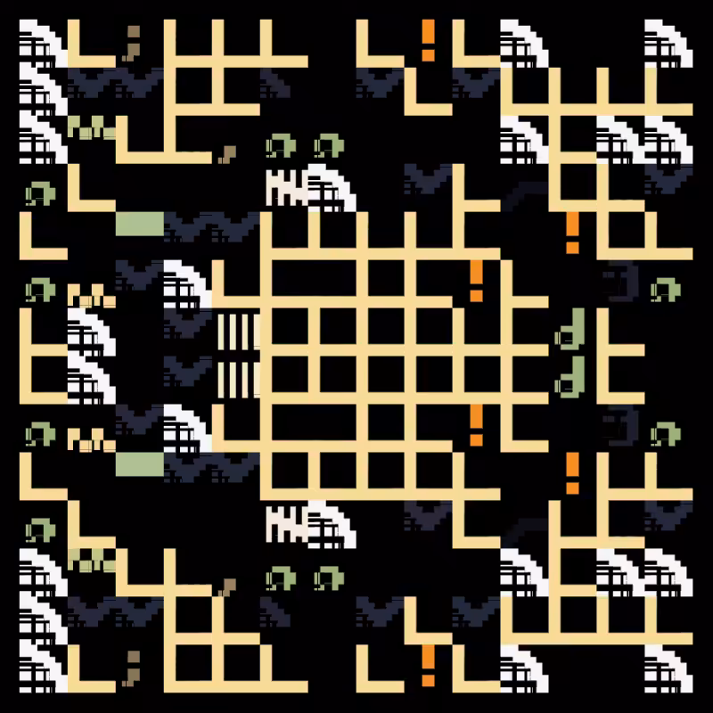 CharCrafter0 #2803