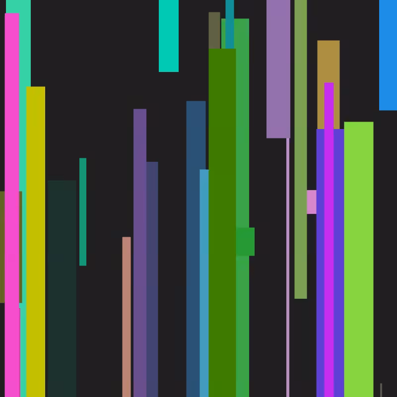 BETWEEN THE LINES #179