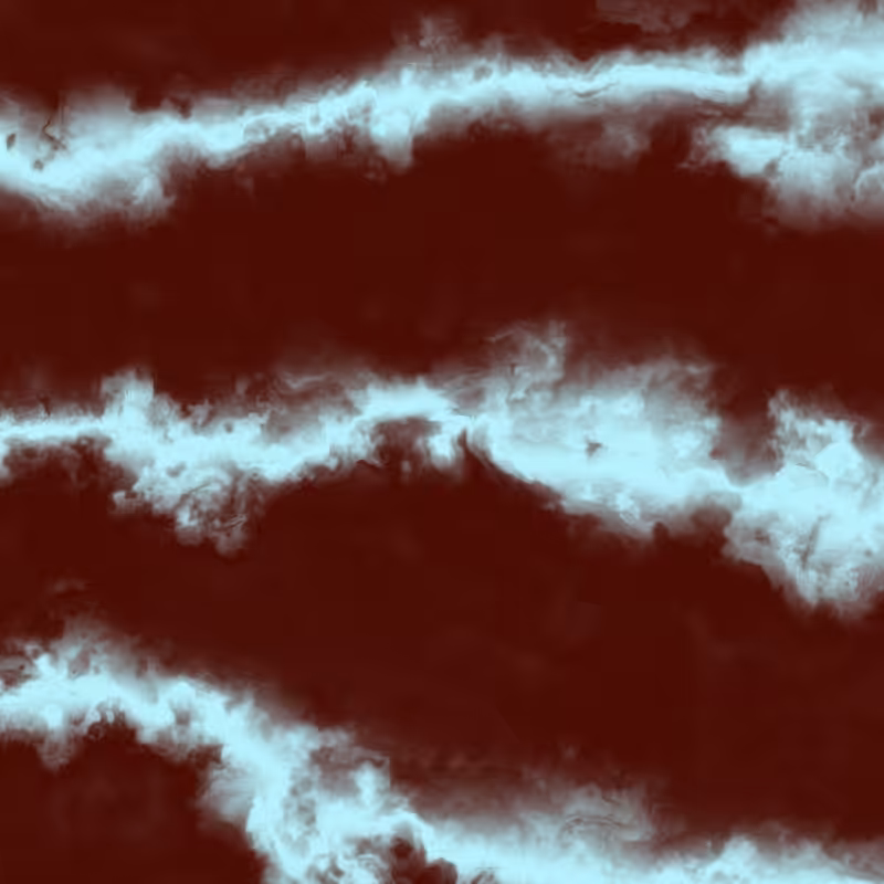 Wave #191