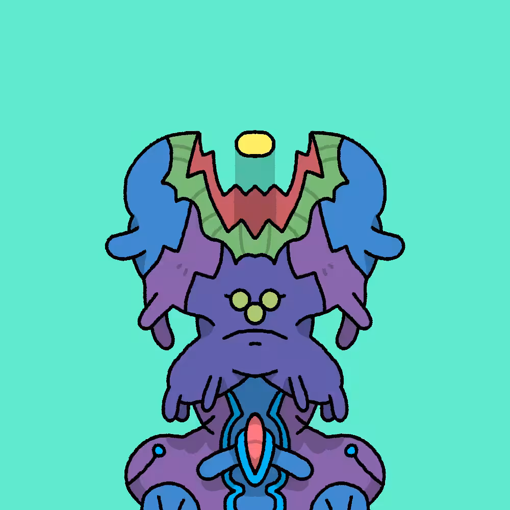 #127