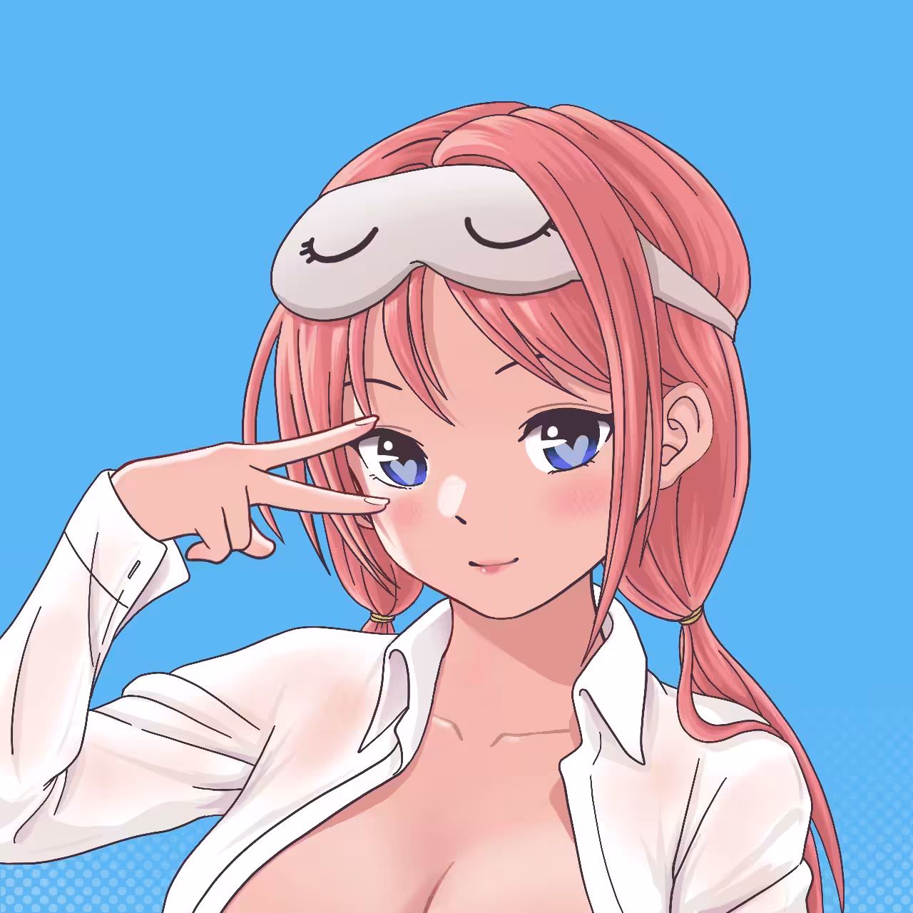 Onee-Chan_064