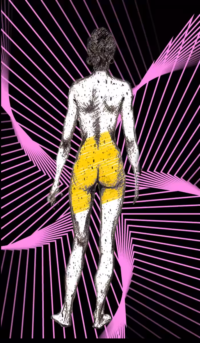 Diffusion #02