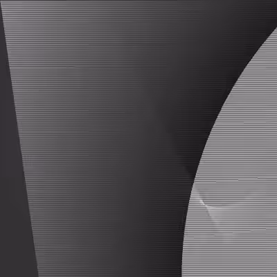 ConcentrixGen 02