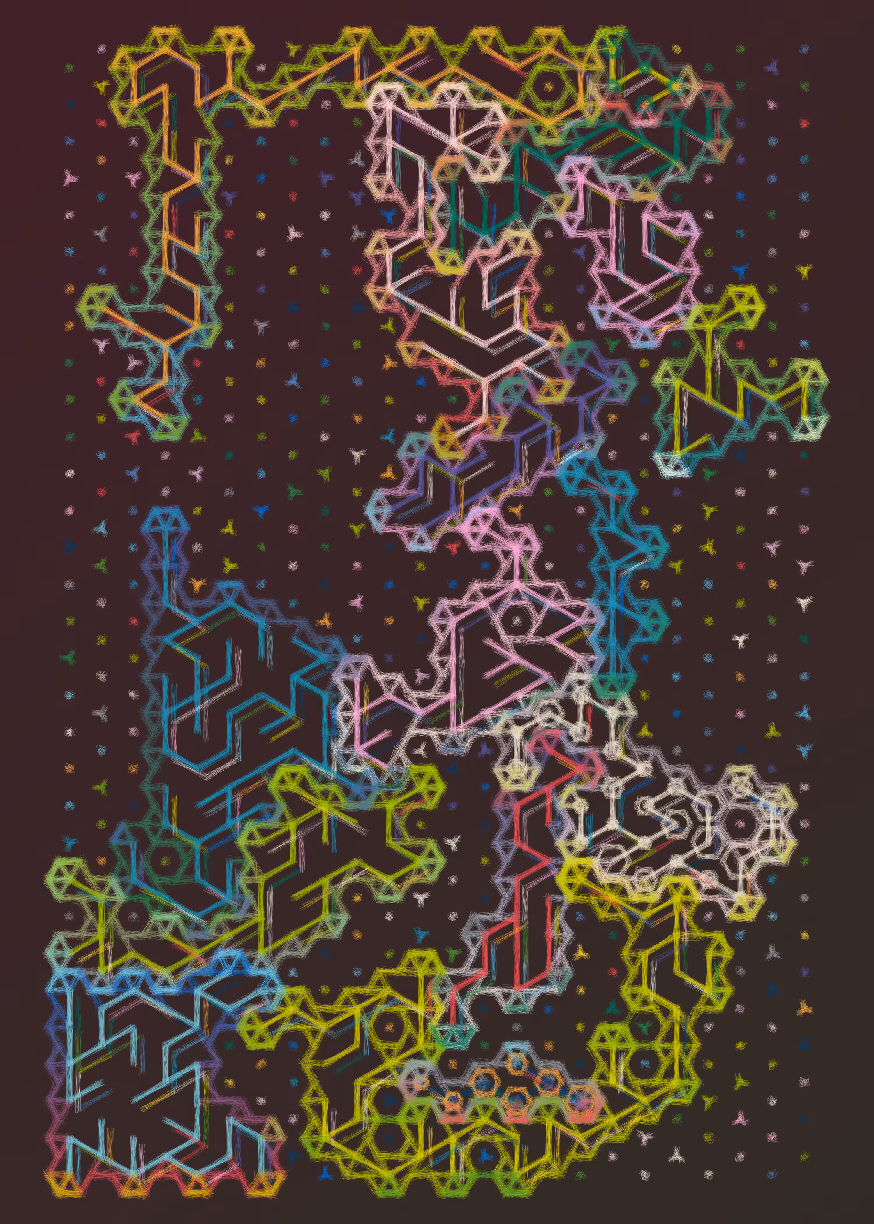 Hex Appeal #27