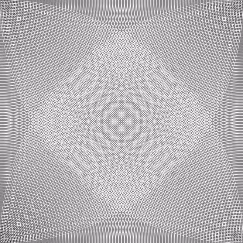BW V/1 #31