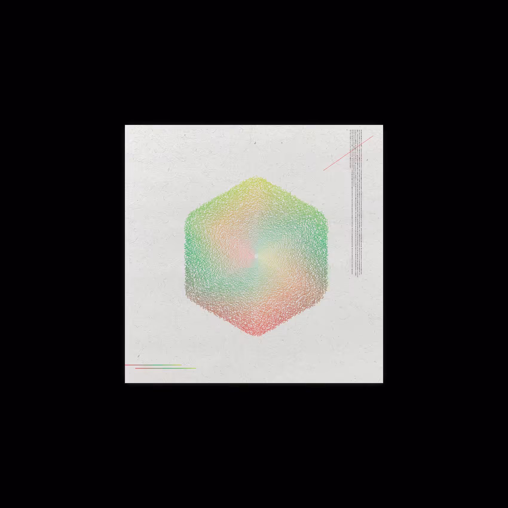 Square 13
