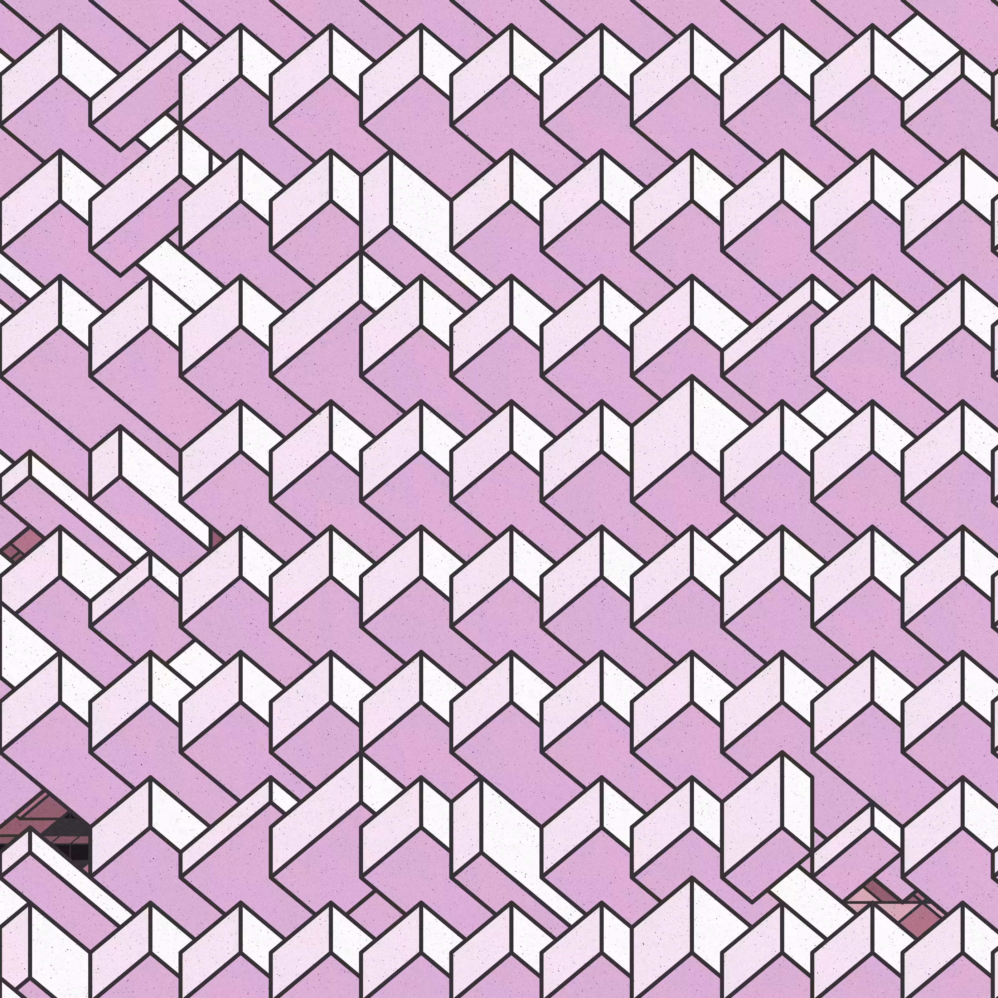 Matter #45