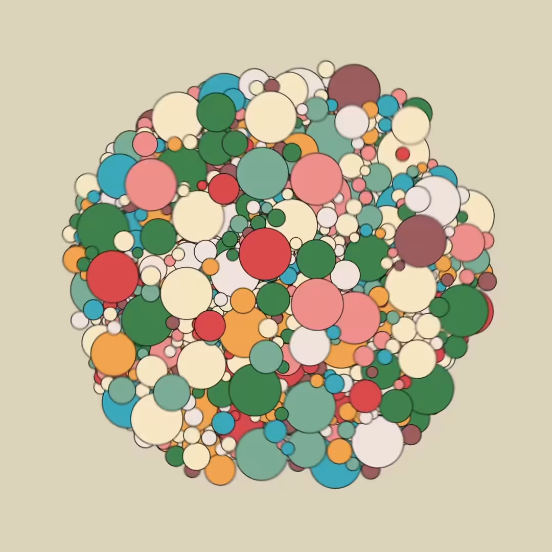 Balls
