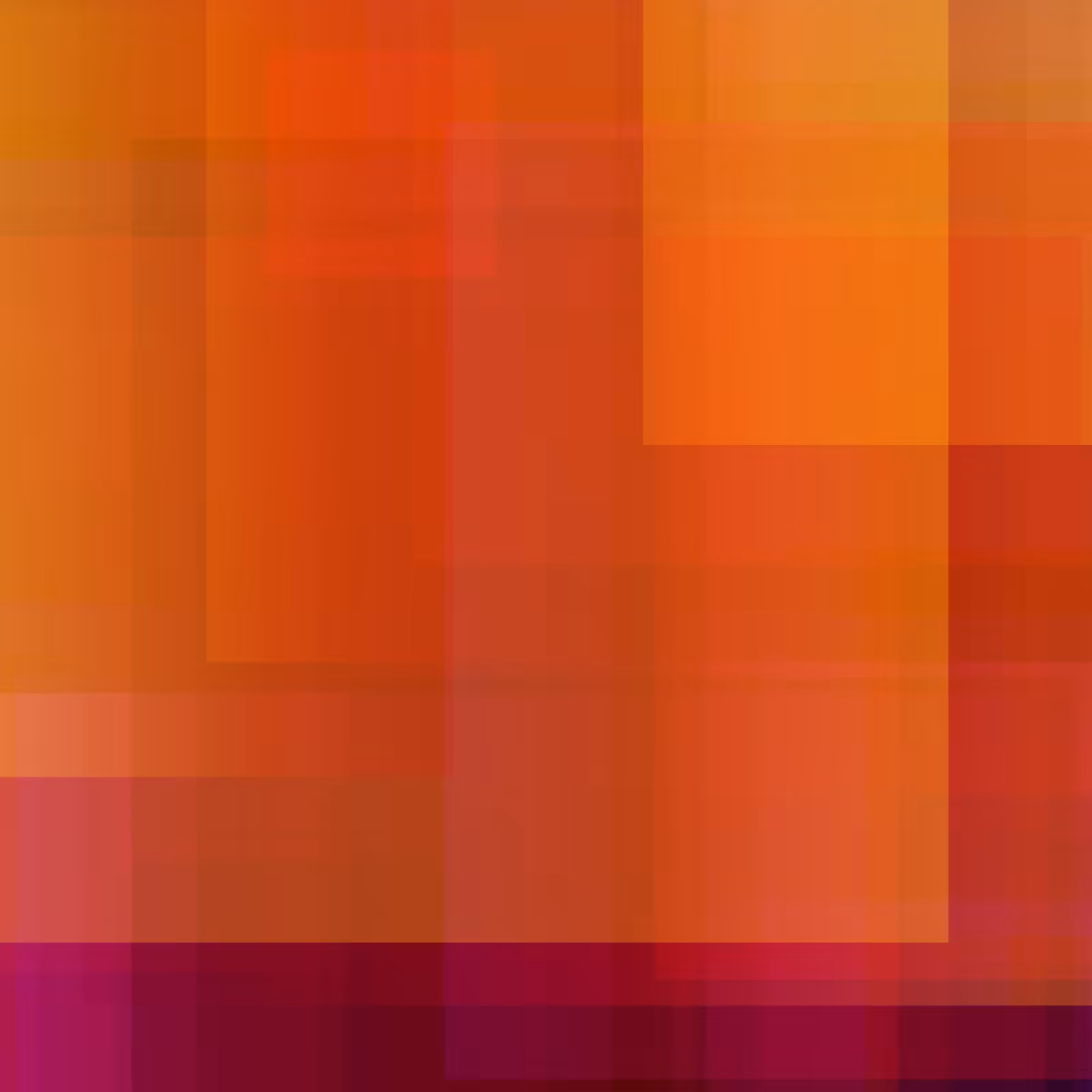 Polar Grid #979
