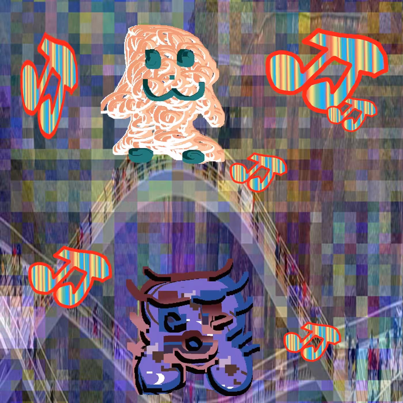 big<_