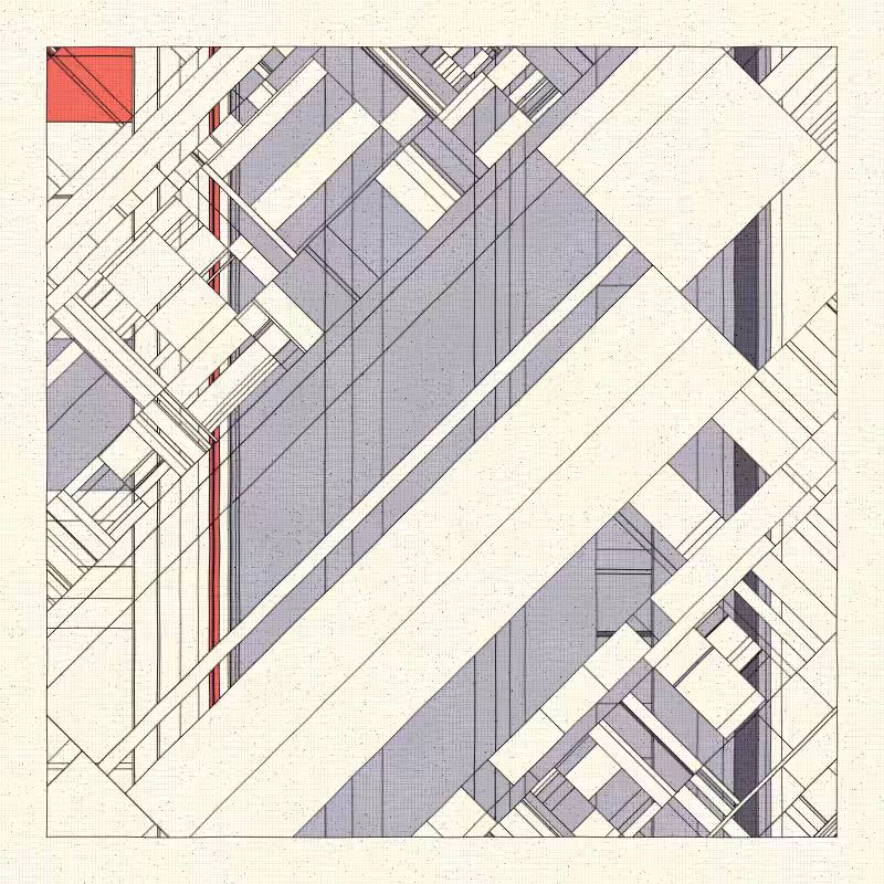 ____ - Iteration 2 #16