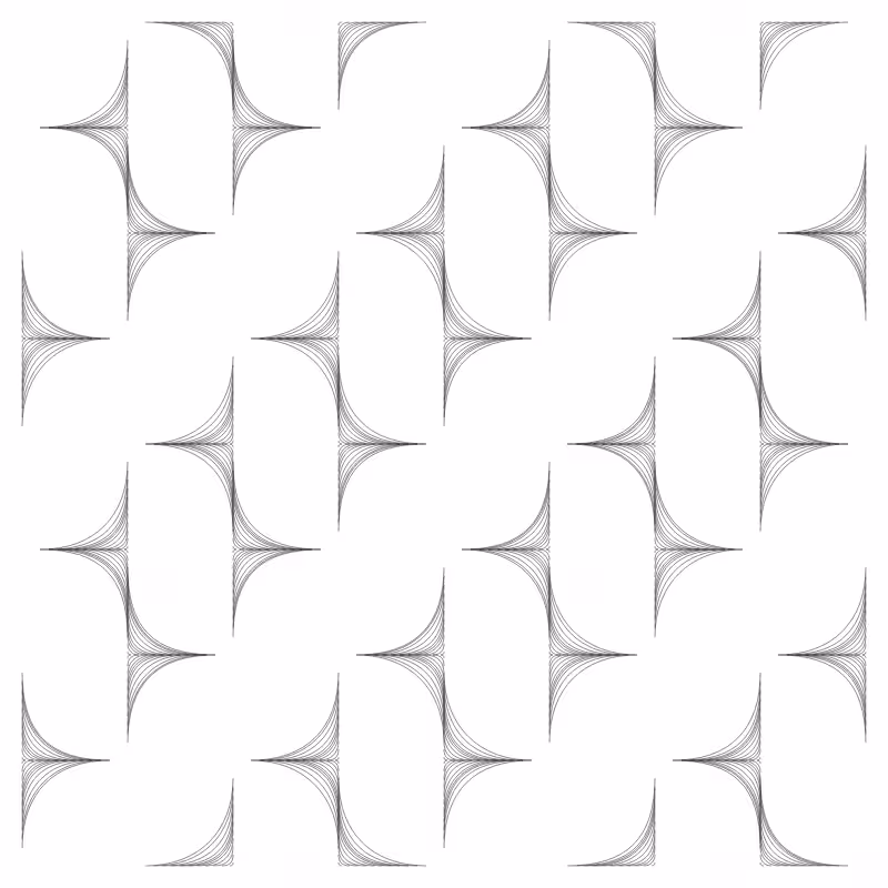 Tiles #2 #32