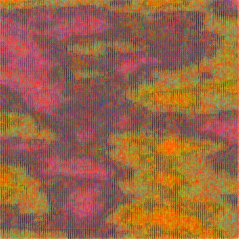 Petri 1500 #668