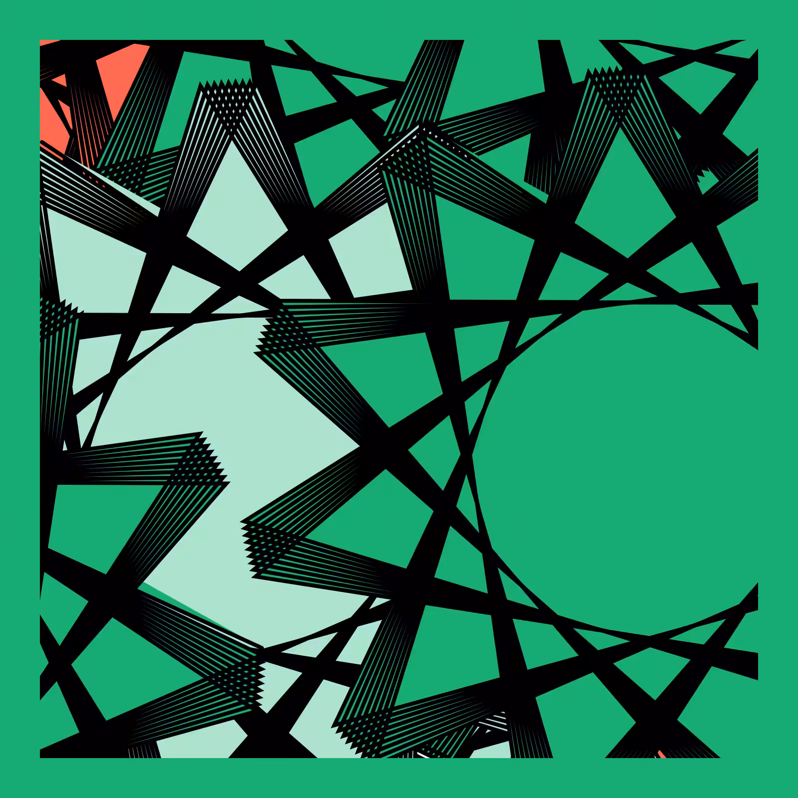 Shapex #14