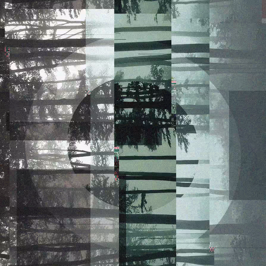 sectr_one 21