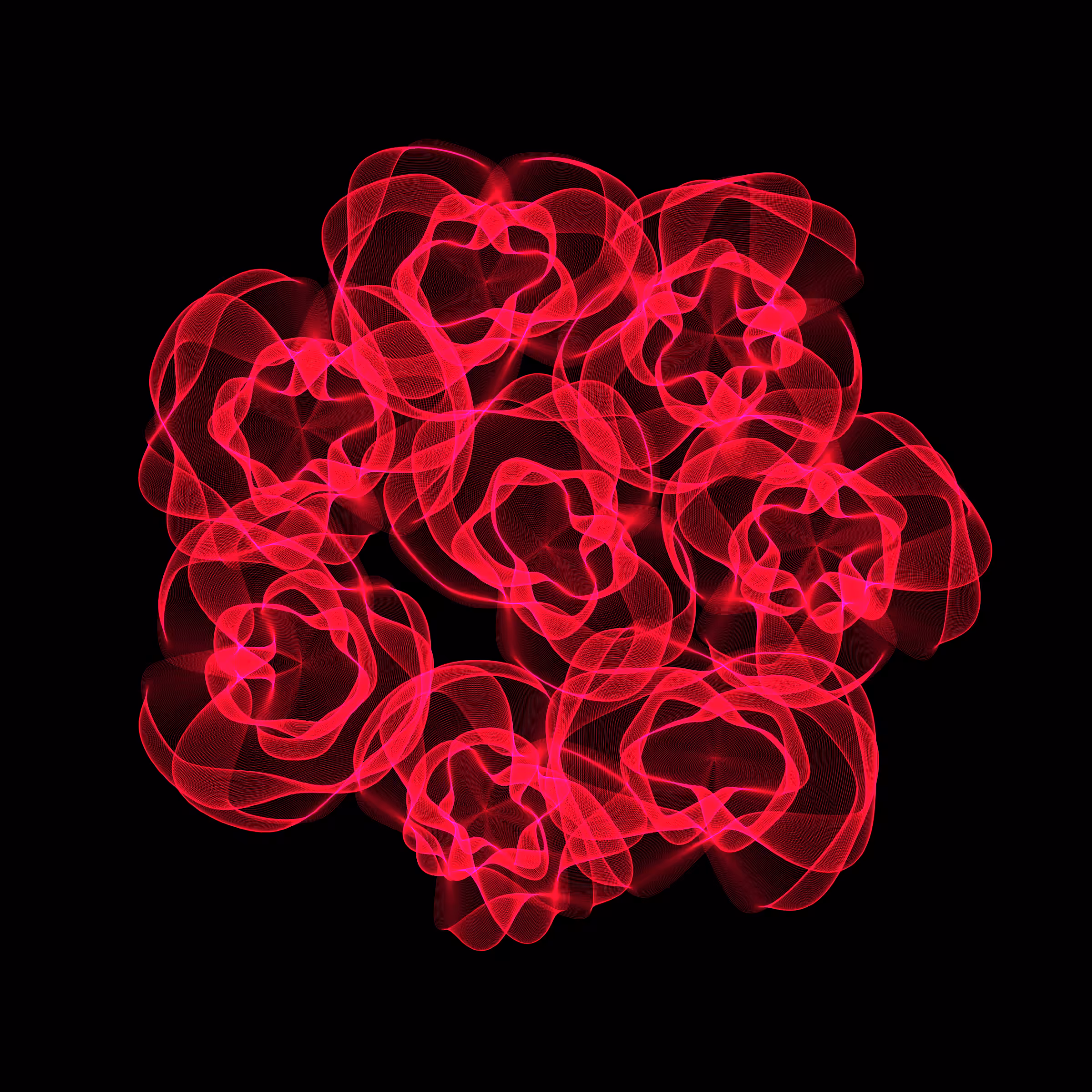 Flowers #616