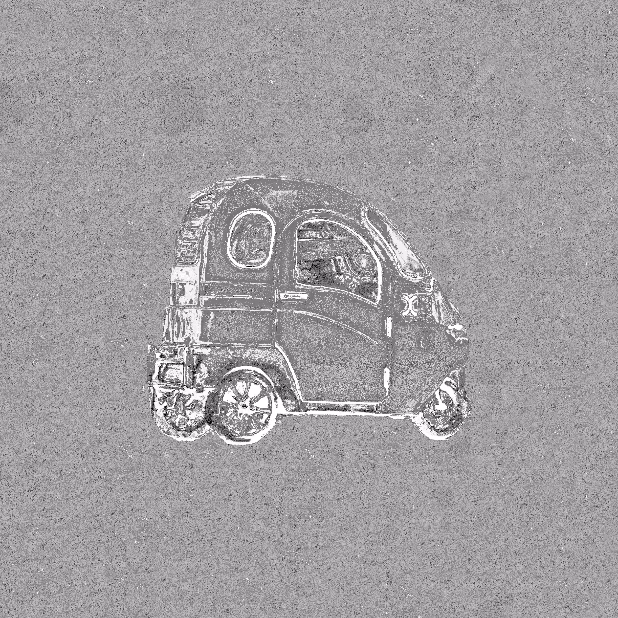 car#1
