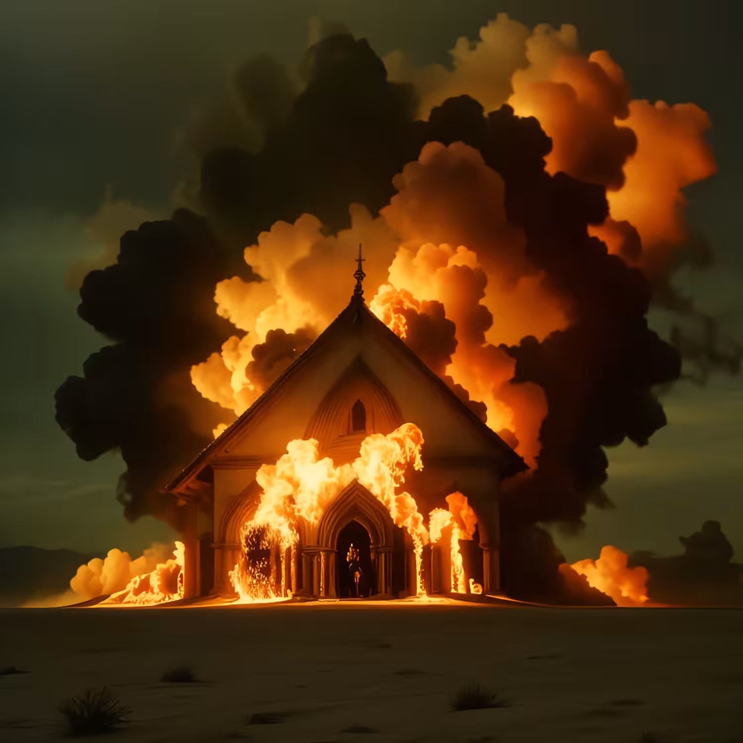 Holy_Fire_1