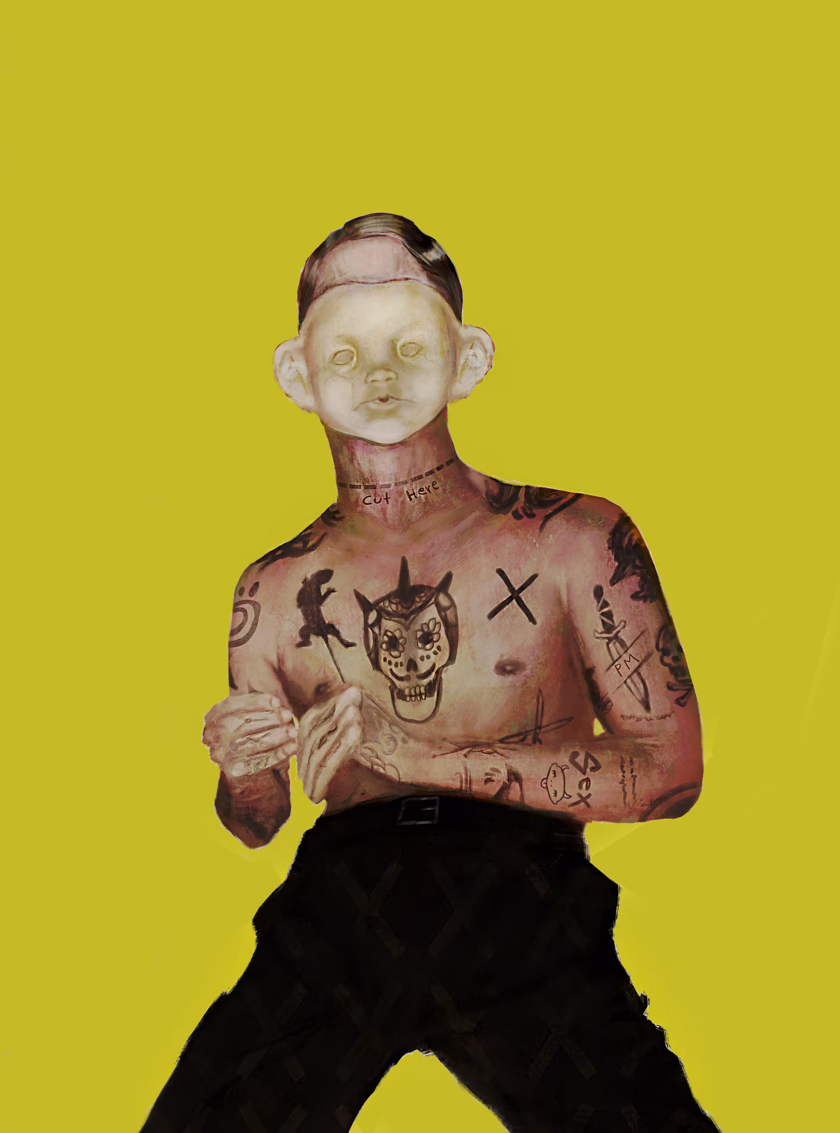 Franko